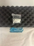 Pilz 570551. Fixed Price $70.00.