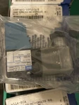 New Mac Solenoid Valve DMB-DDAJ-1JD1. Fixed Price $99.99.