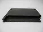 Siemens 6ES7422-1BH11-0AA0 Unmp. Fixed Price $217.00.