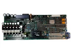 BN624E763G51-MITSUBISHI Circuit Board.. Fixed Price $630.00.