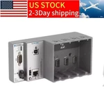 New Box National Instruments Ni CRIO-9063 783830-01 Controller Us Stock. Fixed Price $1330.08.