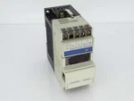 Schneider Electric TSX-17-ACC5 Plc Module. Fixed Price $215.09.