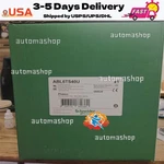 ABL6TS40U Power Supply Us Free Tax. Fixed Price $335.10.