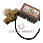 New In Box Hoenywell VC6013AJC1000T Electric 2 Ways Valve. Fixed Price $79.54.