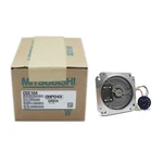 New In Box Mitsubishi OSE104 Encoder. Fixed Price $279.20.