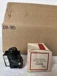 Cutler Hammer C320FBR1 Fuse Holder. Fixed Price $14.99.