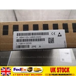 New Siemens Simodrive 611 Power Module. Fixed Price $1174.02.