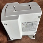 Smc Pneumatically Actuated Pump PA3210-N03/ PA3210N03 New No Box. Fixed Price $356.53.