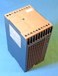 Siemens 3TK2907-0BB4, Safety Expansion Module, 24V Dc Used. Fixed Price $50.00.