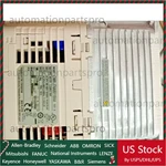 Yaskawa CIMR-JT4A0011BAA New In Box CIMRJT4A0011BAA Variable Frequency Drive. Fixed Price $520.67.