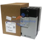 25B-B032N104 Powerflex 525 7.5KW (10HP) Ac Drive New Brand Ab Allen Bradley. Fixed Price $969.00.