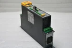 Parker 890SD-232165B0-B00-1A000 Multi-axis Drive , Safe Torque Off. Fixed Price $799.90.