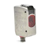 Keyence Laser Distance Sensor LR-ZB100CP -ref-. Fixed Price $292.76.