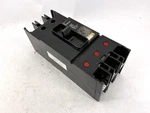 Westinghouse JB3200W Circuit Breaker 3-POLE 200A 600VAC. Fixed Price $114.95.
