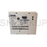 New In Box Lenze EMF2102IBCV001 Frequency Converter. Fixed Price $278.97.