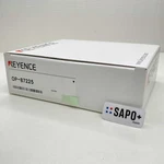 Keyence OP-87225 New. Fixed Price $96.72.