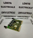 Siemens 6DD1660-0BG0 Simatic Tdc Communication Module ( Used Condition ). Fixed Price $1311.00.