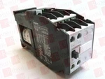 Siemens 3TF4011-0BB4 / 3TF40110BB4 (used). Fixed Price $52.13.