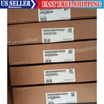 New Siemens Hmi KP32F Pn, Key Panel. Fixed Price $1754.43.