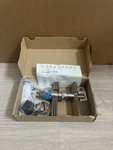 New Endress & Hauser FTL20-312B Liquiphant. Fixed Price $450.00.