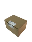New Siemens 6GK5208-0HA00-2AA6 Scalance X208PRO Switch Overnight Shipping. Fixed Price $745.05.