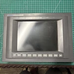 Okuma OSP-U100M Operator Interface E0105-653-423 TFT-U10I. Fixed Price $1150.00.