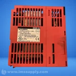 Mitsubishi Q61P-A1 Power Supply Fnip. Fixed Price $160.20.