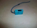 Honeywell Photoelectric Sensor FE7B-DA6V-M 10-28VDC. Fixed Price $30.00.