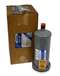 New Sporlan C-969-G T/c Catch All Filter Drier 1-1/8" 402289. Fixed Price $300.00.