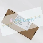 One Siemens 3TF2185-8BB4 Contactor. Fixed Price $502.25.