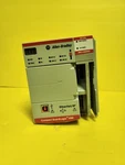 Allen Bradley 5069-L3100ERMS2 Compactlogix Ethernet/ip Ser. Fixed Price $3999.99.