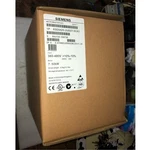 New Siemens 6SE6420-2UD27-5CA1 Converter In Box 6SE64202UD275CA1. Fixed Price $439.99.