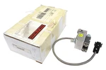 New Nordson H202-T Glue Gun Applicator H202T. Fixed Price $950.00.