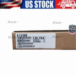 QA1S38B New Mitsubishi Plc Module. Fixed Price $247.19.