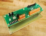 Brother B52J026-1 Pcb Board, 9204026 Used. Fixed Price $118.74.
