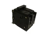 Cutler Hammer BAB2060 60A 240V 2P New. Fixed Price $56.26.