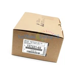 1PC New Heidenhain Encoder Ern 1387.056-2048 ID727221-02. Fixed Price $1699.00.