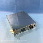 Hilberling HG-112 Rf Generator Usip. Fixed Price $30.00.