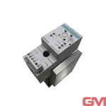Siemens Load Monitoring 3RF2990-0GA16 400-600V/24V Ac/dc 90A. Fixed Price $91.63.
