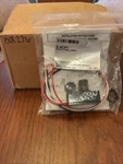 New E-conolight Photocell Button 120VE-ACP1 Bttn Pc Day Night Sensor. Fixed Price $14.99.