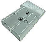 Anderson Power Products Part No: 077917-001 Battery Connector 600V, 350A 2/O. Fixed Price $53.99.