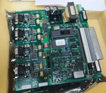 Refurbished Allen-bradley 1336-MOD-G2 Remote I/o Interface Pcb Circuit Board. Fixed Price $224.99.