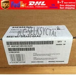 New Siemens Simatic S7-400 Power Supply. Fixed Price $908.10.