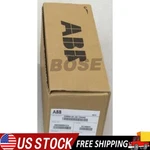 One New Abb Servo Motor ESM06X-401-302-T2N0A00 Free Shipping. Fixed Price $747.92.