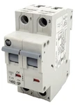 1492-SP2C200 Allen-bradley Amp 480 Volt Circuit Breaker -next Day Option -new. Fixed Price $49.99.