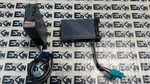 Sunx SL-VTP4J S-link V-series Flexible Wire-saving Module Lot Of 2. Fixed Price $38.40.