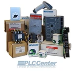 Honeywell V4943N1046 / (brand New). Fixed Price $596.00.