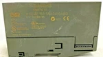 Siemens, Digital Input Module, 6ES7 151-1AA04-0AB0. Fixed Price $55.00.