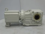 Sew Eurodrive KA47 CMP80S/KY/RHM/SM1 Motor. Fixed Price $269.99.