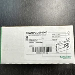 Schneider Electric SXWMPCDSP10001 Display New!!!!. Fixed Price $47.99.